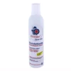 Germo Home Care Spray 400ml