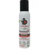 Germotech Disinfettante Spray Elimina Odori per Calzature ed Accessori 150 ml
