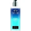 Giardino dei Sensi Acqua di Cocco Acqua Profumata 200 ml