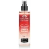 Giardino dei Sensi Acqua Profumata Corpo e Capelli Cocco e Vaniglia 110ml