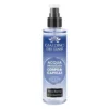 Giardino dei Sensi Acqua Profumata Corpo e Capelli Rosa Bianca e Gelsomino 110ml