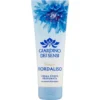 Giardino Dei Sensi Crema Fluida Fiordaliso 250 ml