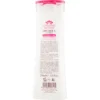 Giardino Dei Sensi Docciaschiuma Orchidea Romantica 250 ml