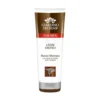 Giardino Dei Sensi Doccia Shampoo Uomo Legni Esotici 250ml