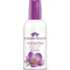 Giardino dei Sensi EDP Anemone 100ml