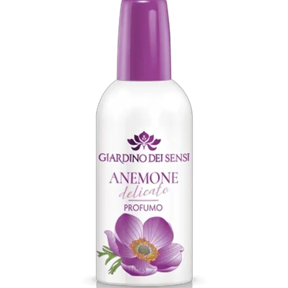 Giardino dei Sensi EDP Anemone 100ml