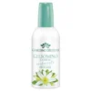 Giardino dei Sensi EDP Gelsomino Sambac 100ml