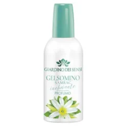 Giardino dei Sensi EDP Gelsomino Sambac 100ml