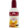 Giardino dei Sensi Essenziale Vaniglia Profumo 100 ml