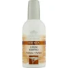 Giardino dei Sensi For Men Legni Esotici Profumo 100 ml