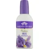 Giardino dei Sensi Iris Eau de Toilette 100 ml