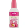 Giardino dei Sensi Orchidea Eau de Toilette 100 ml