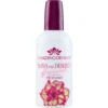 Giardino Dei Sensi Rosa Del Deserto affascinante Profumo 100 ml