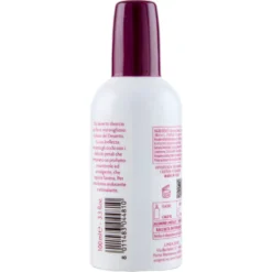 Giardino Dei Sensi Rosa Del Deserto affascinante Profumo 100 ml
