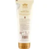 Giardino dei Sensi Segreto Narciso Crema Corpo Profumata 250 ml