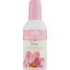 Giardino dei Sensi Soave Magnolia Profumo 100 ml