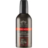 Giardino dei Sensi Uomo Legni Mediterranei Eau de Toilette 100 ml
