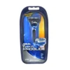 Gillette Fusion Proglide Rasoio