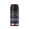 Gillette King C. Crema Idratante per Barba e Viso 100 ml