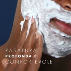 Gillette Pro Gel da Barba 200 ml