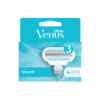 Gillette Ricarica Trilama Venus