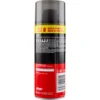 Gillette Schiuma Da Barba 400ml
