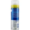 Gillette Schiuma da Barba Series Rivitalizzante 250 ml