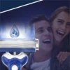 Gillette Sensor 3 Comfort Rasoio da Uomo Usa e Getta 3 Rasoi + 2 Gratis
