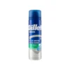 Gillette Series Gel Barba