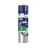 Gillette Series Gel da Barba Pelli Sensibili 75ml