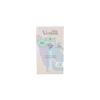 Gillette Venus Intimate Rasoio + 2 Ricariche
