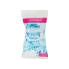Gillette Venus Simply2 Usa&Getta - 4 rasoi + 2 omaggio