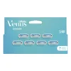 Gillette Venus Smooth Lame di Ricambio x7