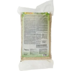Gimbi Fieno per Roditori 1 kg