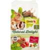 Gimbi Natural Delight Dente di Leone e Mela 70 gr