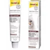 Gimcat Malt Soft Extra 20 g