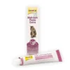 Gimcat Malt Soft Extra 200 g