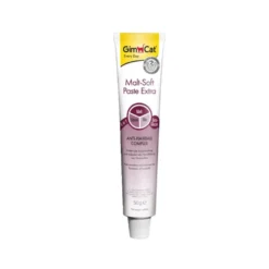 Gimcat Malt soft extra 100 gr