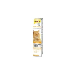 Gimcat Pasta Multivitaminica 100 g