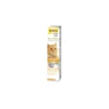 Gimcat Pasta Multivitaminica 20 g