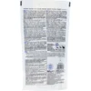 GimDog Sport Snacks con Merluzzo Nero 60 g
