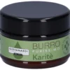 Giovanardi Farmaceutici Burro di Karité 100 ml
