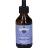 Giovanardi Farmaceutici Olio Purissimo di Semi di Lino 100 ml