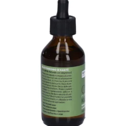 Giovanardi Farmaceutici Olio di Karité 100 ml