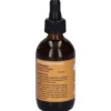 Giovanardi Farmaceutici Olio di Argan Biologico 50 ml