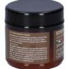 Giovanardi Farmaceutici Olio Purissimo di Cocco 200 ml