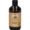 Giovanardi Farmaceutici Olio Purissimo di Mandorle Dolci 250 ml