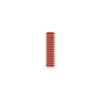 Giubra Bigodini Velcro D.13mm (12 pezzi)