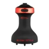 Giubra Blow Style Diffusore