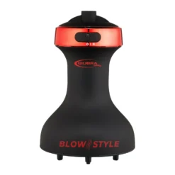 Giubra Blow Style Diffusore